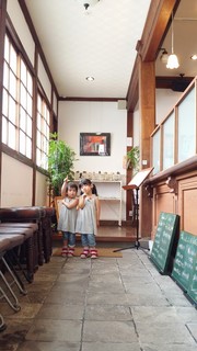 20140706_122407.jpg
