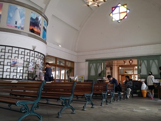 20160410_133952.jpg