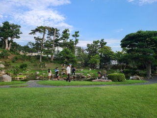 20220814_165422.jpg