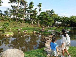 DSC_0656.JPG