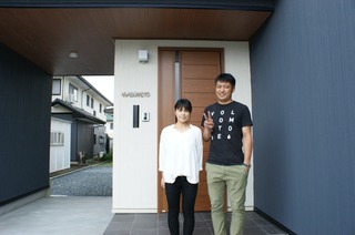 写真 2019-06-26 15 44 10.jpg