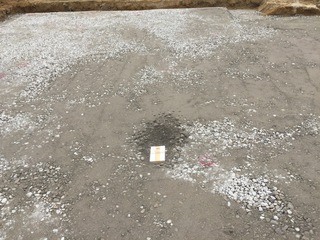 2016-09-16 12.08.19.jpg