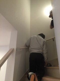 2017-01-24 16.36.23.jpg