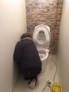 2017-02-08 09.43.57.jpg