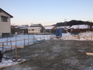 2017-02-15 17.30.33.jpg