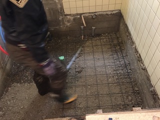 2017-02-17 09.13.02.jpg