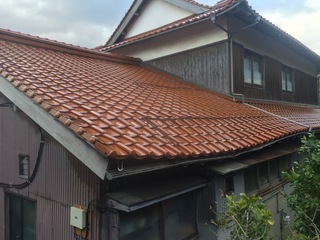 2017-02-24 08.17.46.jpg