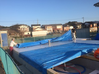 2017-03-17 17.15.53.jpg