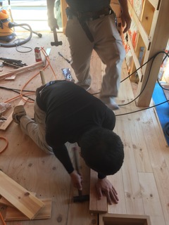 2017-04-24 14.25.55 HDR.jpg