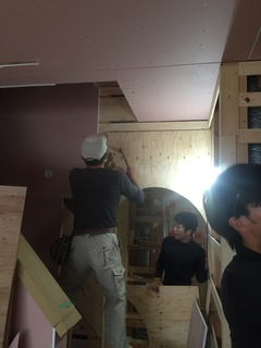 2017-05-12 15.58.56.jpg