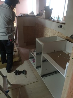 2017-05-17 10.46.57.jpg