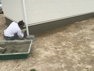 2017-05-26 10.43.19.jpg