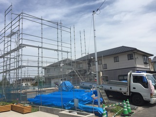 2017-07-03 13.32.31.jpg