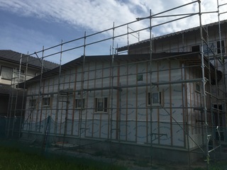 2017-08-01 16.45.53.jpg
