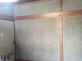2017-08-08 09.30.38.jpg