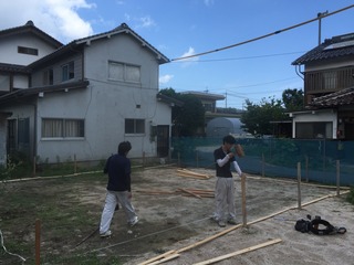 2017-08-18 10.52.38.jpg