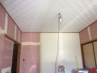 2017-08-23 10.35.55.jpg