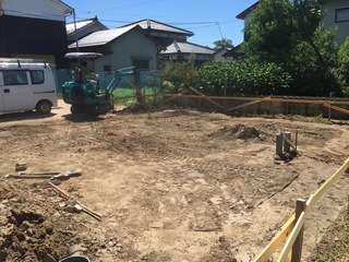 2017-08-24 10.32.52.jpg