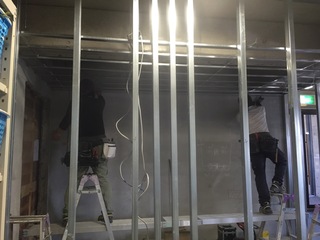 2017-08-30 16.06.31.jpg