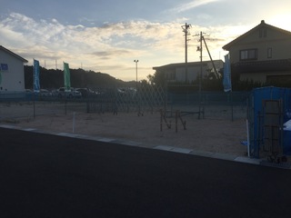 2017-09-21 17.15.22.jpg