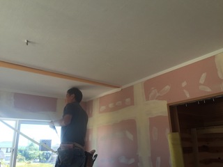 2017-09-29 10.50.33 HDR.jpg