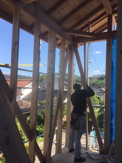 2017-09-30 11.44.27.jpg
