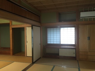 2017-10-11 15.14.43.jpg