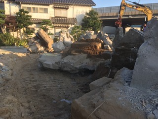 2017-11-10 15.49.21 HDR.jpg