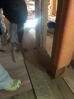 2017-11-14 16.08.14.jpg