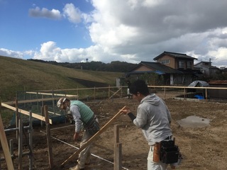 2017-11-23 13.32.34.jpg