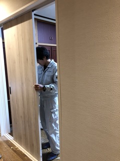 2017-12-06 17.28.29.jpg