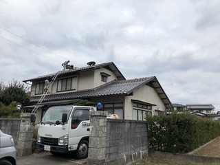 2017-12-22 08.48.51.jpg
