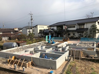 2017-12-26 10.55.43.jpg