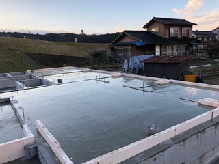 2017-12-26 16.16.48.jpg