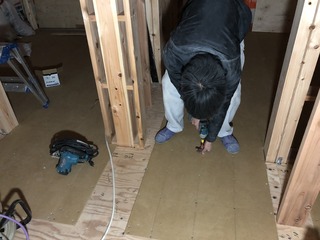 2018-01-10 17.46.20.jpg