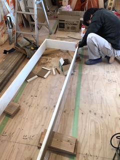 2018-01-13 09.48.23.jpg