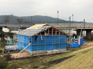 2018-01-18 13.57.05.jpg