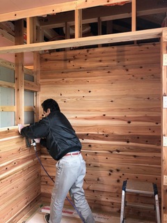2018-01-23 14.44.22.jpg