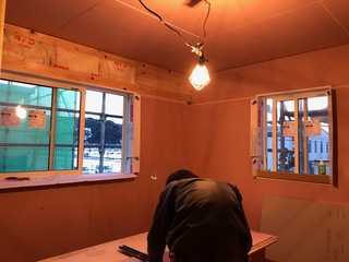 2018-01-30 17.25.41.jpg