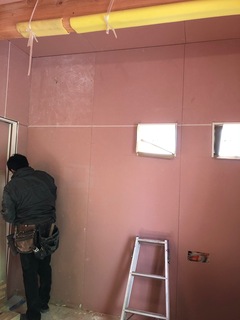 2018-02-06 10.46.36.jpg