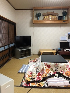 2018-02-10 09.10.57.jpg