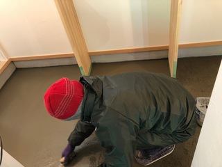 2018-02-19 15.06.31.jpg