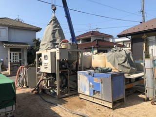2018-02-20 12.58.53.jpg
