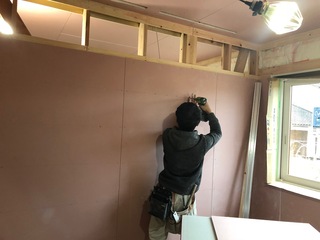 2018-03-03 16.50.14.jpg