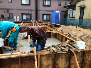 2018-03-05 15.59.49.jpg