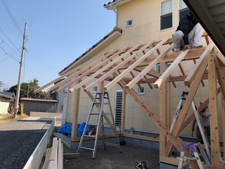 2018-03-13 13.59.35.jpg