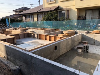 2018-03-14 16.29.34.jpg