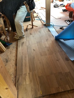 2018-03-15 13.26.40.jpg