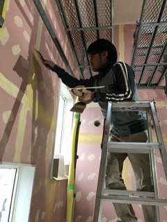 2018-03-19 15.02.27.jpg