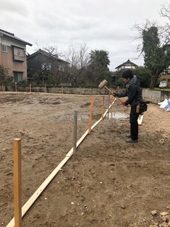 2018-03-20 13.46.59.jpg